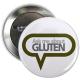 New York Joints Selling Gluten-Free Treats